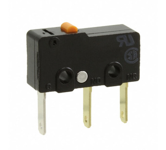 SS-01T Image.