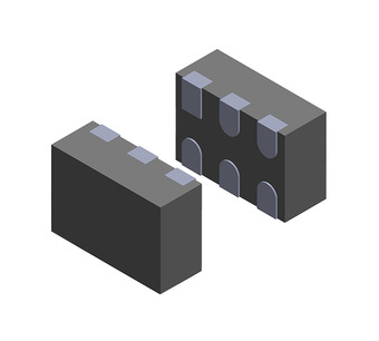 HDMIULC6-2M6 Image.
