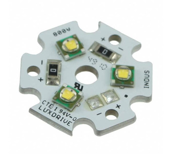 A008-EW750-Q4 Image.