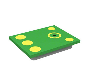 INMP411ACEZ-R7 Image.
