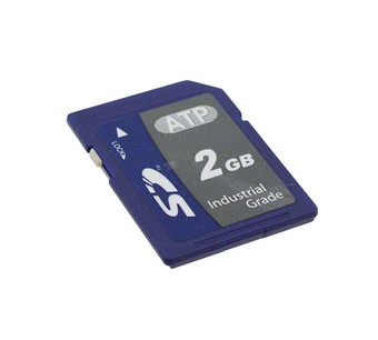AF2GSDI-OEM Image.