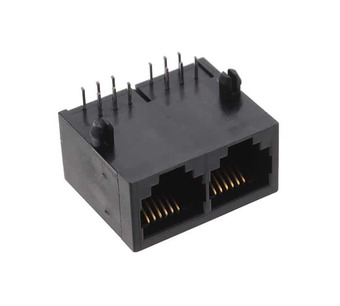 AMJH-6-T-R-P10 Image.