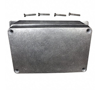 AN-2814 Image.