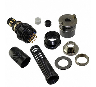 AP-107BRS Image.