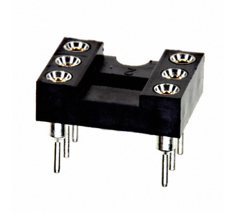 AR 06 HZL/01-TT Image.