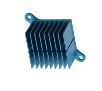 ATS-08B-150-C2-R0 Image.