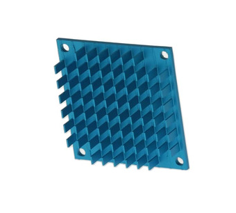 ATS-20E-203-C2-R0 Image.