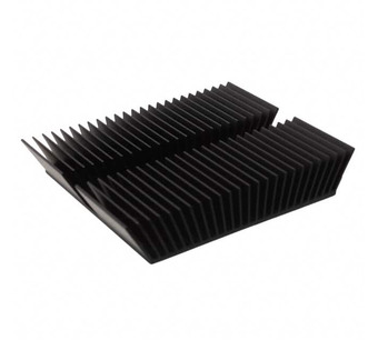 ATS-56011-C1-R0 Image.