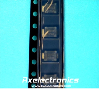 B2100-13-F Image.