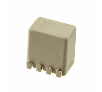 BX4107NLT Image.