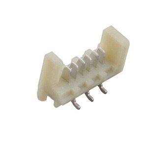 CA3506M10RP-NH Image.