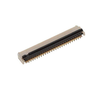CF4226FH0R0-05-NH Image.