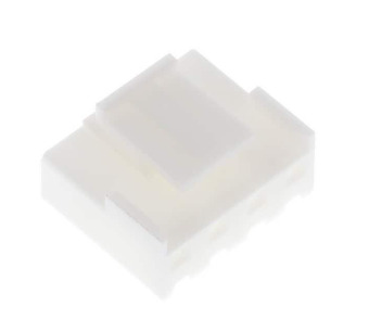CI5204S0000 Image.