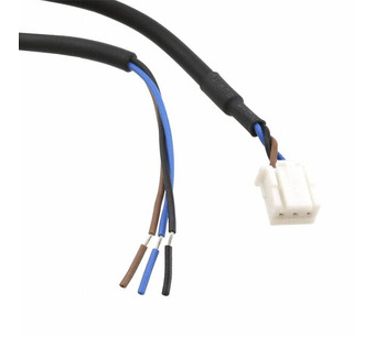 CN-63-C2 Image.