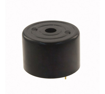 CPE-203 Image.