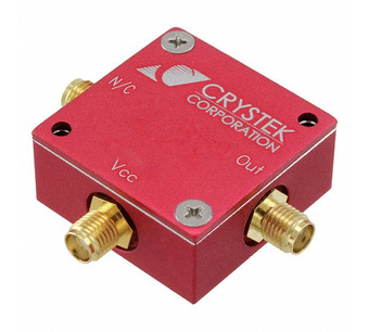 CRBSCS-01-80.000 Image.