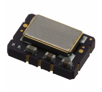 T622-040.M Image.
