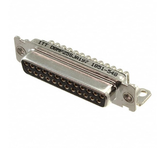 DBMP25SJA197 Image.