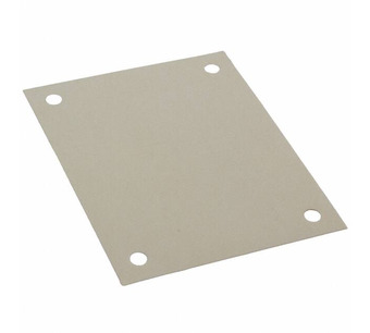 DC0040/07-PC99-0.06 Image.