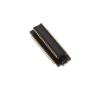 DF12NB(3.0)-40DS-0.5V(51) Image.
