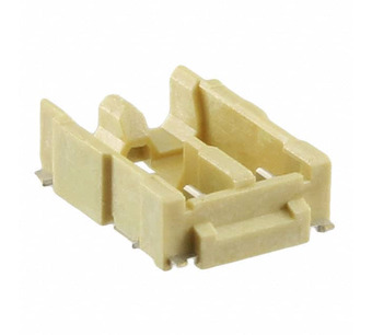 DF61-2P-2.2V(22) Image.
