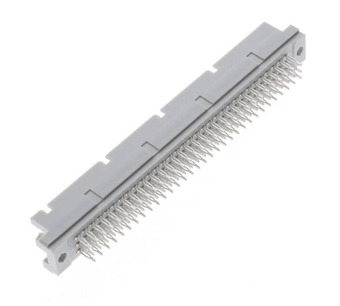 DIN-096RPC-DPS-HM Image.
