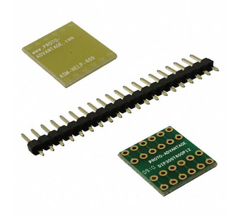 DIP300T600P12 Image.