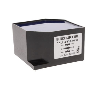 DKLL-0331-0430 Image.