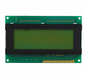 DMC-20481NY-LY-BAE-BKN Image.