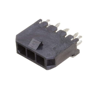 DML-1-03-A-V-T-A-SBL Image.