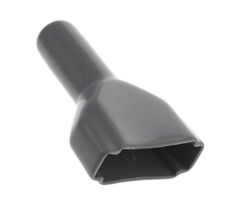 DT12S-BT Image.