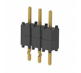 DW-03-07-G-S-200-LL Image.