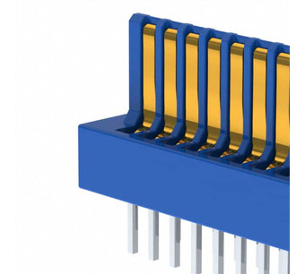 ECC10MMSN Image.