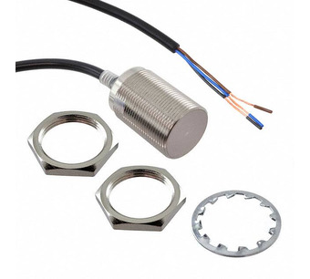 E2E-X15C230 2M Image.
