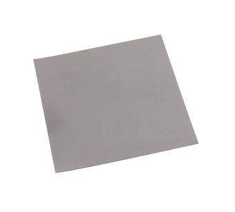 EFG3(03)-80X80T0800 Image.