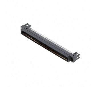 ERF8-070-01-L-D-EM2-TR Image.