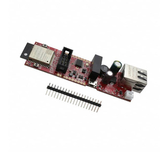 ESP32-POE-ISO Image.