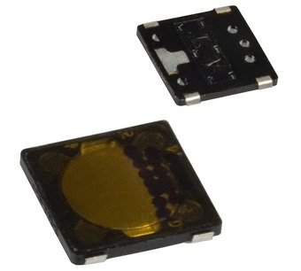 EVQ-P6PB35 Image.