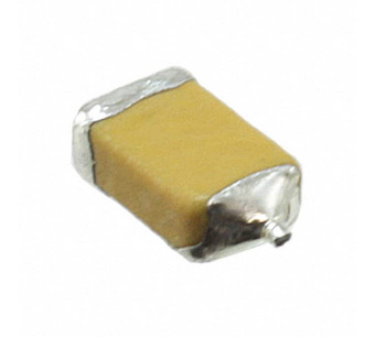 F951C226KSAAQ2 Image.