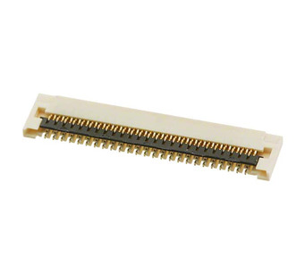 FF02S50SV1 Image.