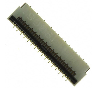 FH35-33S-0.3SHW(99) Image.