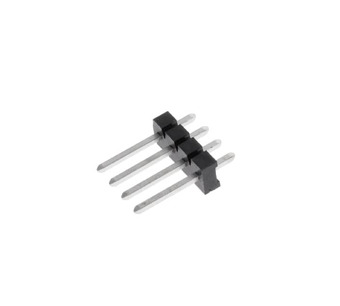 FWJ-04-02-T-S Image.