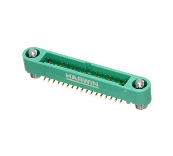 G125-MS13405M3P Image.