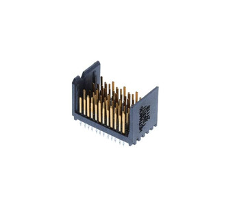 HDTM-4-06-1-S-VT-0-1 Image.