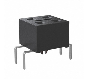 HLE-102-02-S-DV-PE-LC Image.