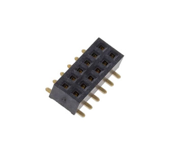HRS-2C-12-G-SMT-P Image.