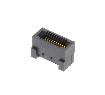 HSEC8-110-01-L-DV-A Image.