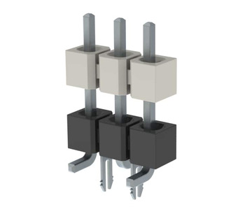 HW-03-08-T-S-300-SM-LC Image.