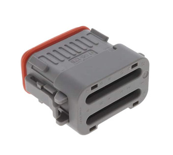 IT06-12SA-020-N Image.