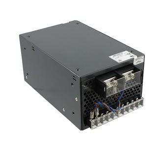 JWS3003 Image.